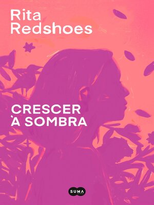 cover image of Crescer à Sombra